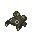 Paras