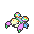 Paras