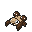 Paras