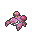 Paras