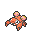Paras