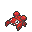 Paras