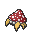Parasect