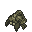 Parasect