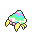 Parasect