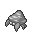 Parasect