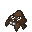 Parasect