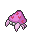 Parasect