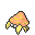 Parasect