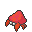 Parasect