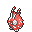 Venonat