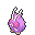 Venonat