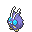 Venonat