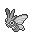 Venomoth