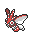 Venomoth