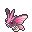 Venomoth