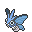 Venomoth