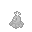 Diglett (Alolan)