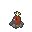 Diglett (Alolan)