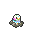 Diglett