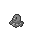 Diglett