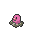 Diglett