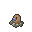 Diglett