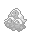 Dugtrio (Alolan)