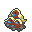 Dugtrio (Alolan)