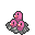 Dugtrio