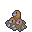 Dugtrio