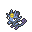 Meowth (Alolan)