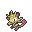 Meowth