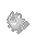 Meowth (Galarian)