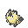 Meowth (Galarian)