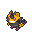 Meowth (Galarian)