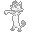 Meowth (Gmax)