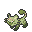 Persian (Alolan)