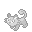 Persian (Alolan)