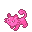 Persian (Alolan)