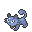 Persian (Alolan)
