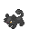 Persian