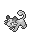 Persian
