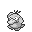 Psyduck