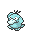 Psyduck