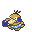 Psyduck