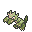 Golduck