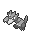 Golduck