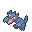 Golduck