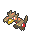 Golduck